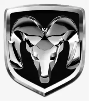 RAM